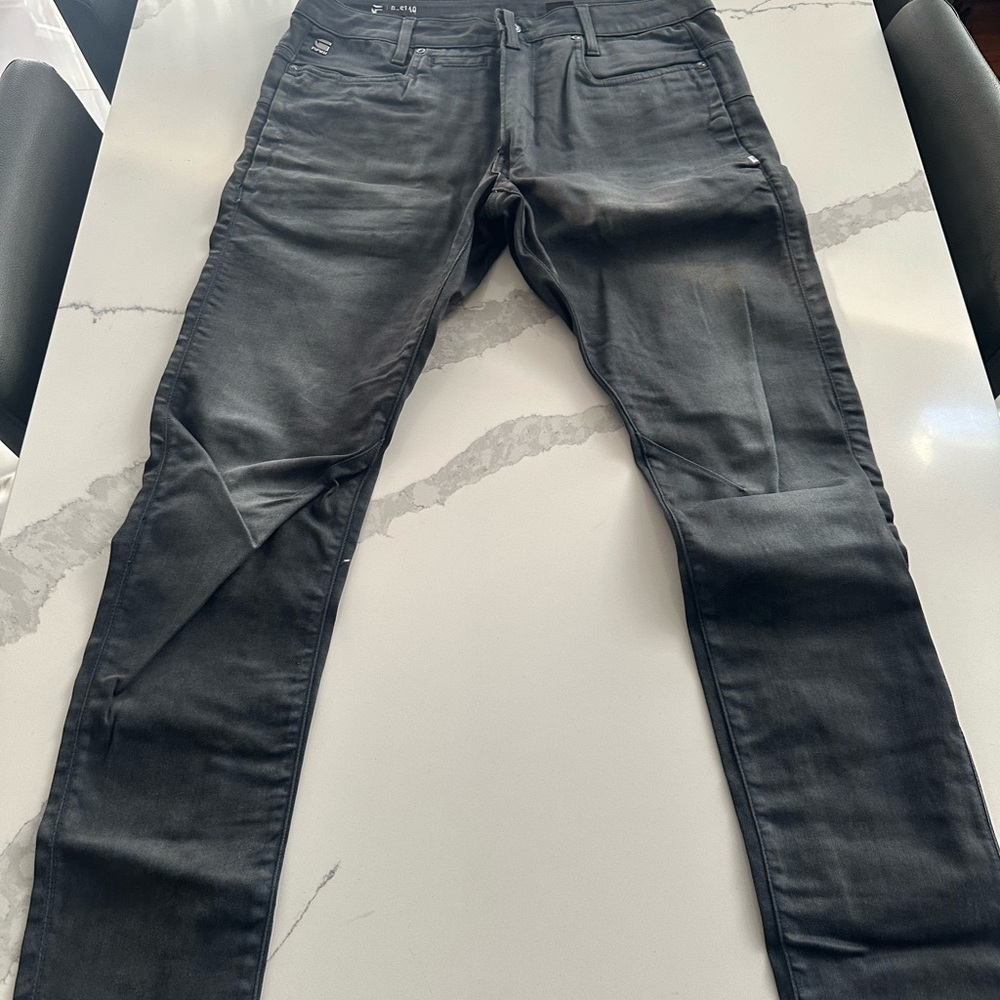 GStar Jeans